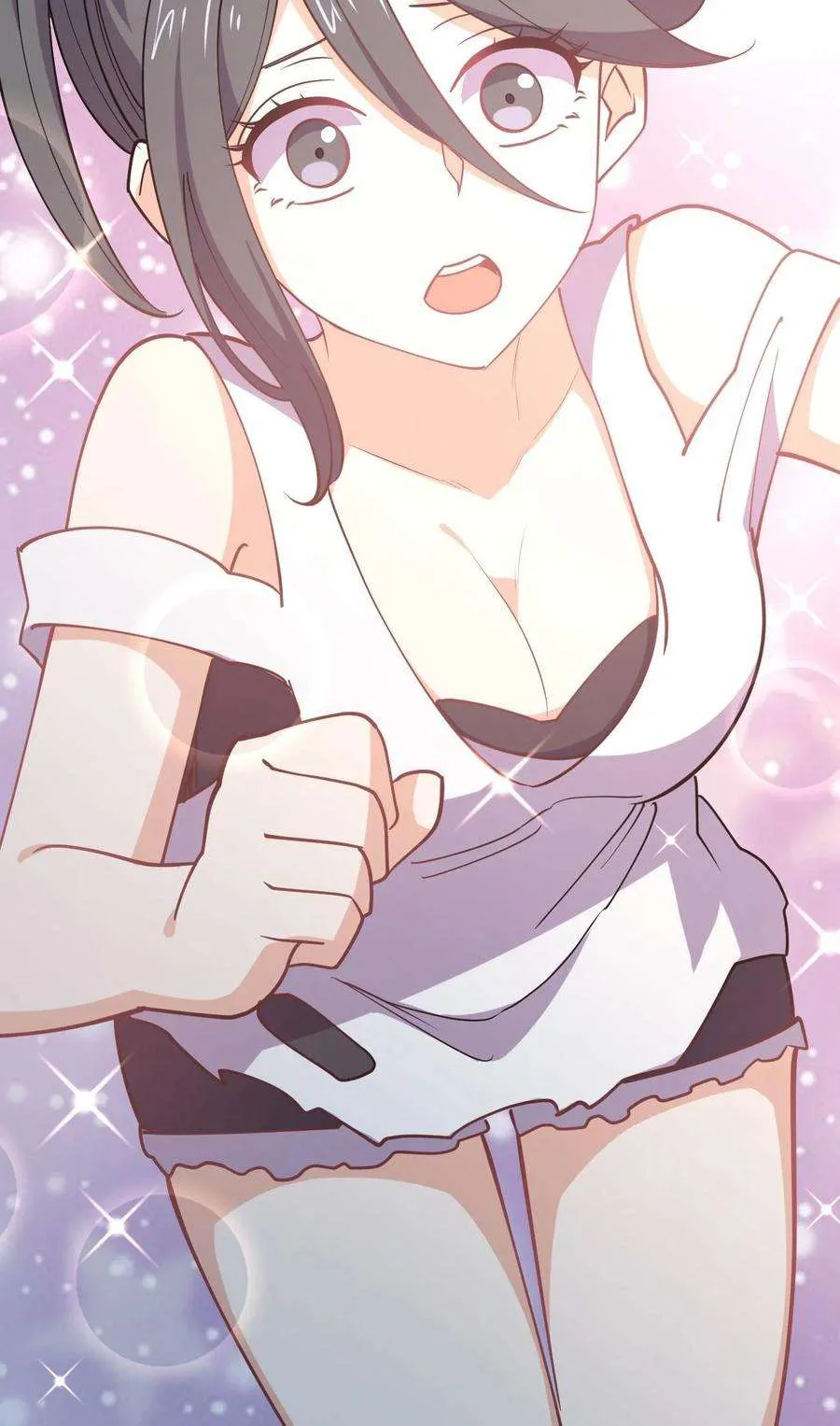 第74页