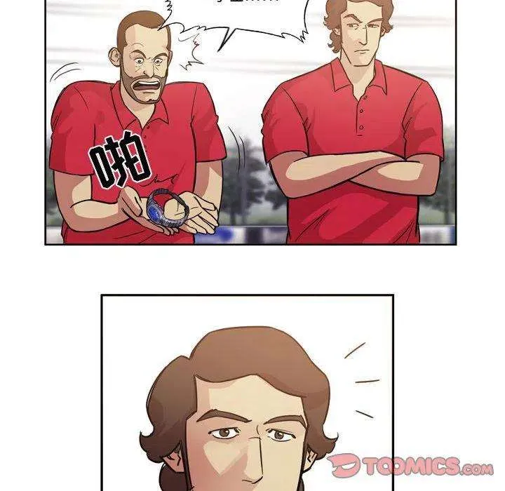 第62页