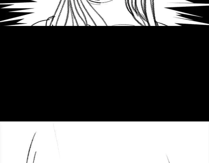 第218页