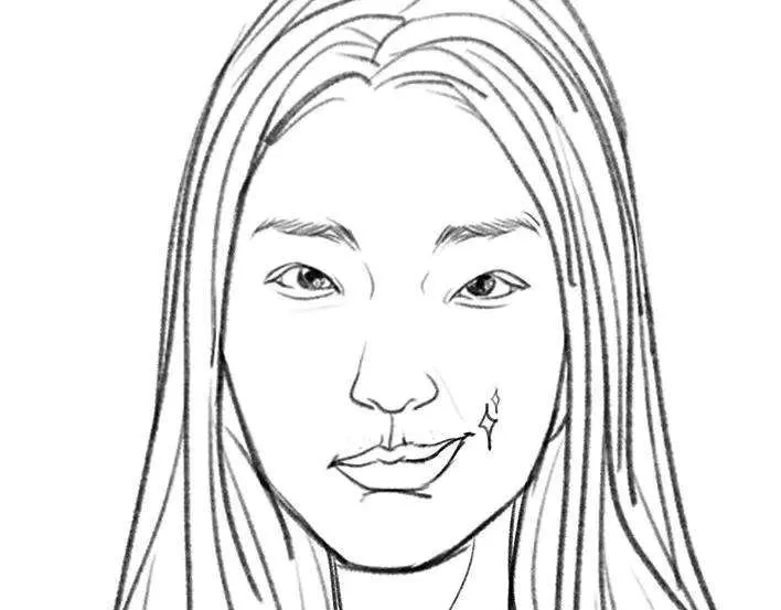 第93页