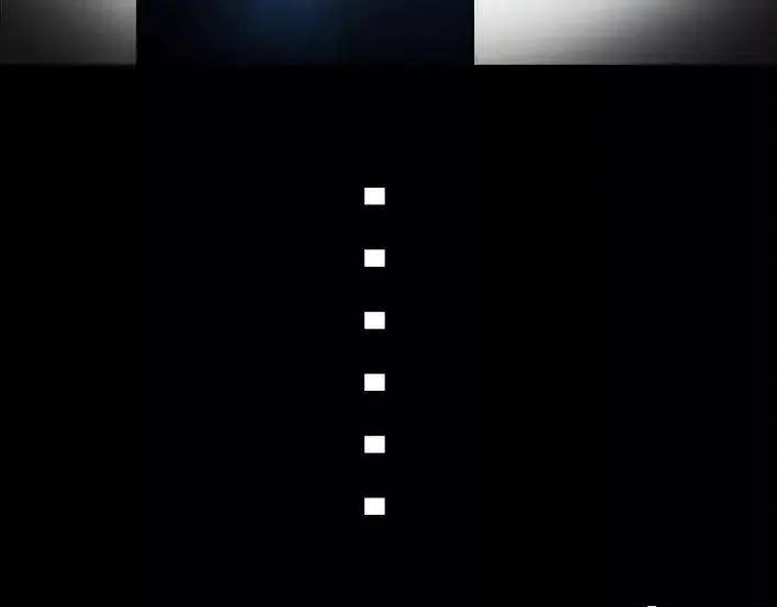 第254页