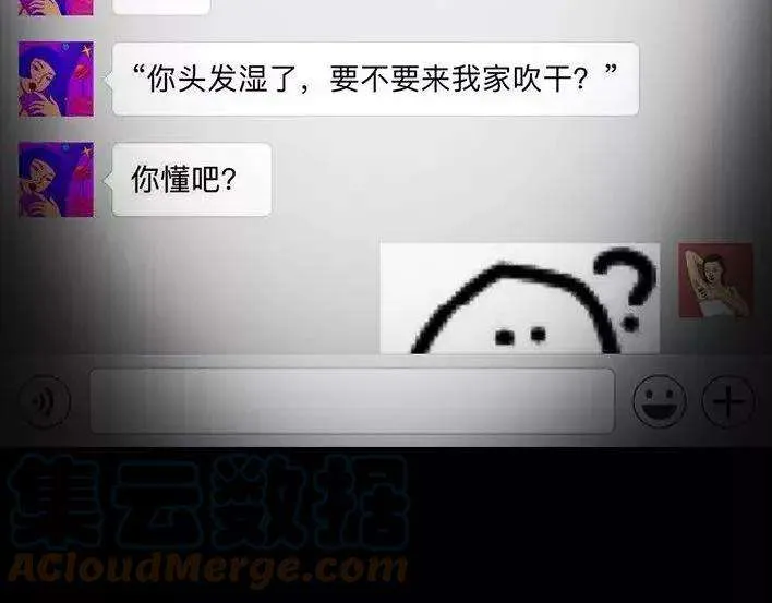 第177页