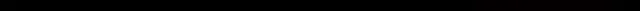 第247页