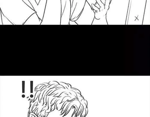 第206页