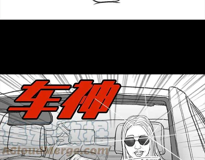 第161页