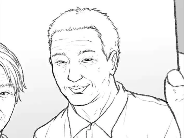 第179页
