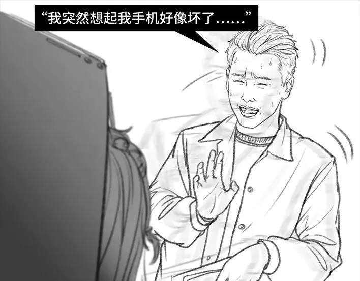第128页