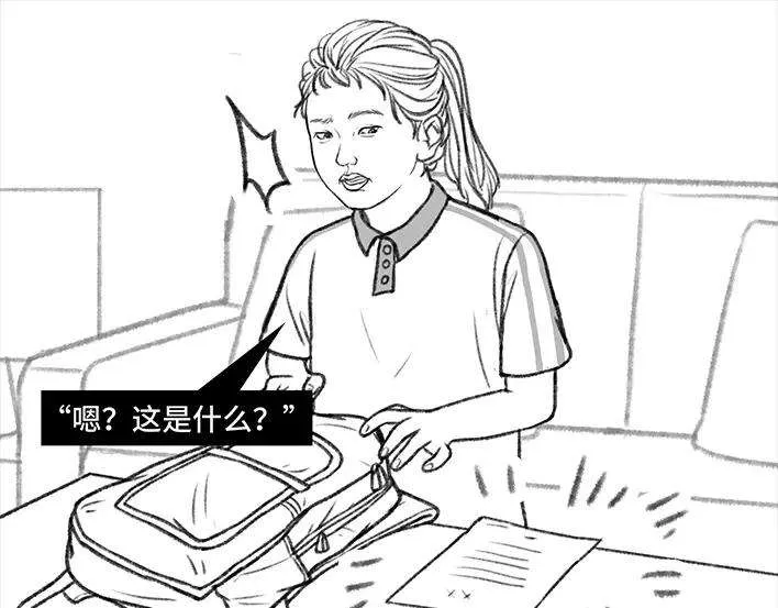 第126页