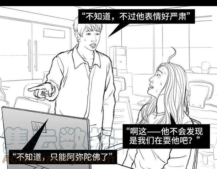 第141页