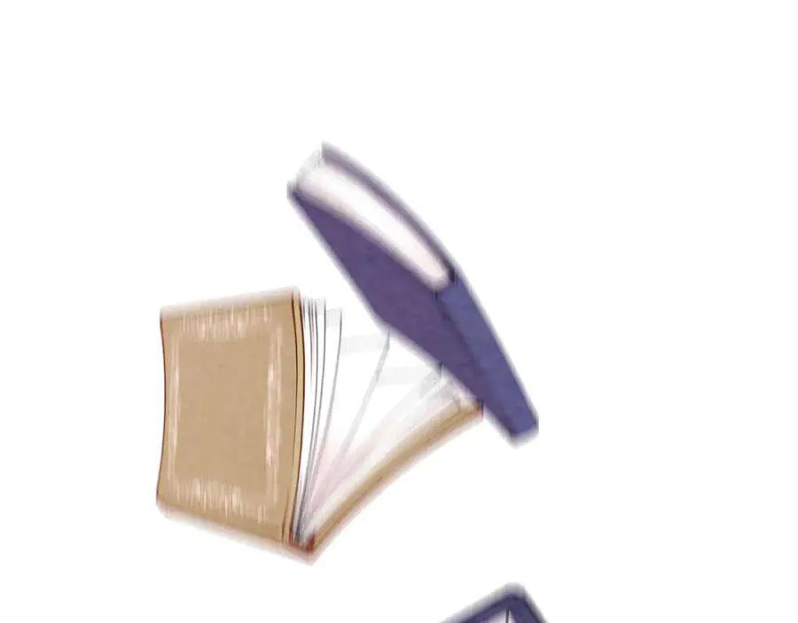 第59页