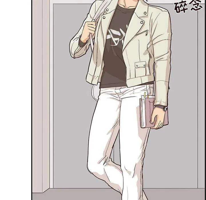 第102页