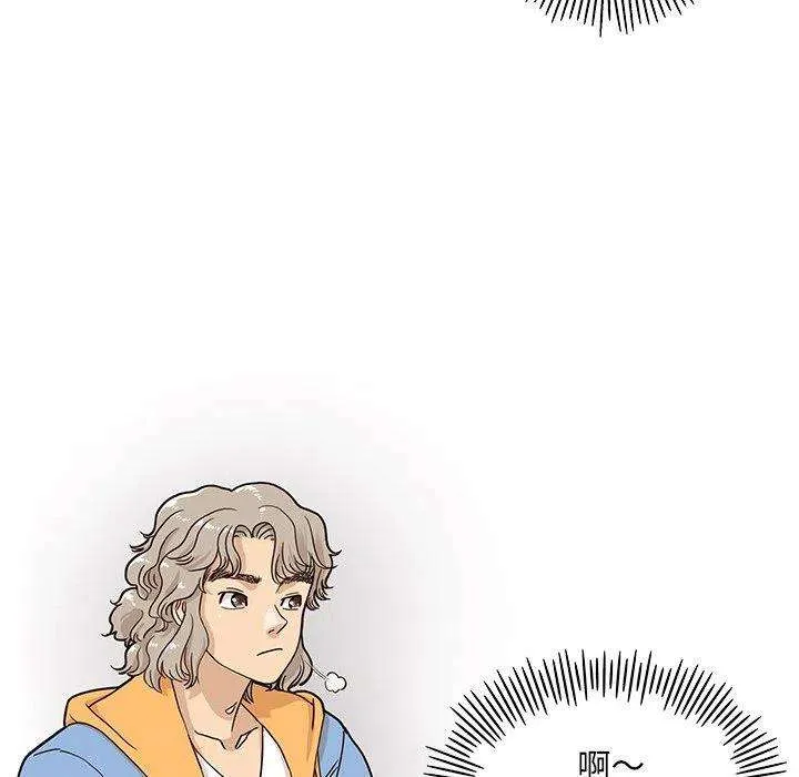 第107页