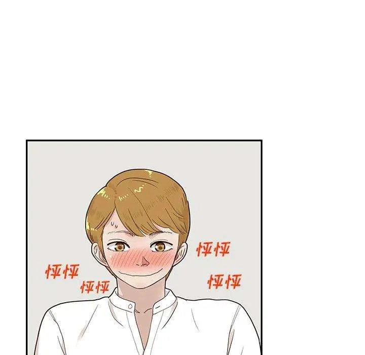 第94页