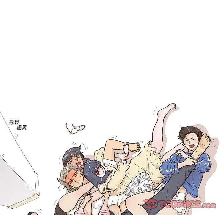 第102页