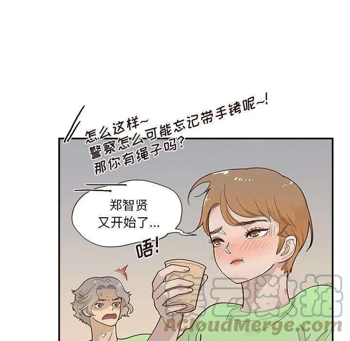 第65页