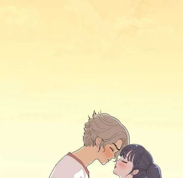 第107页