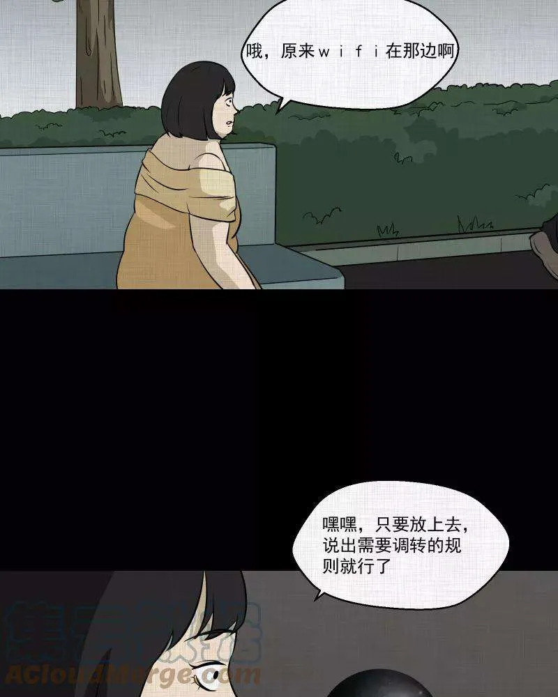 第55页
