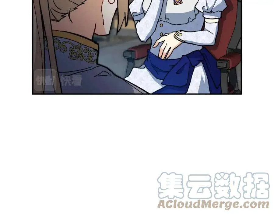 第221页