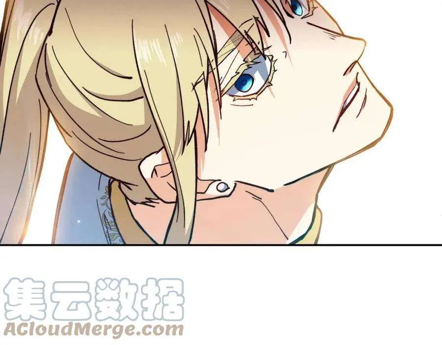 第229页