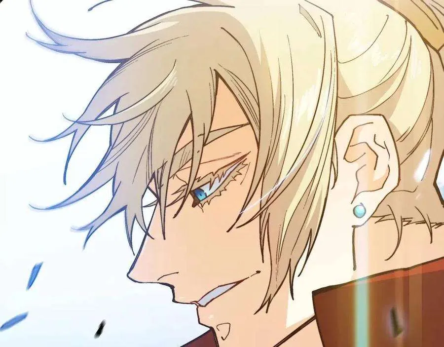 第244页