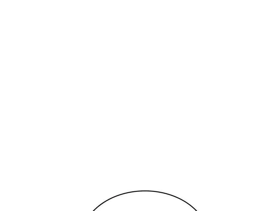 第238页