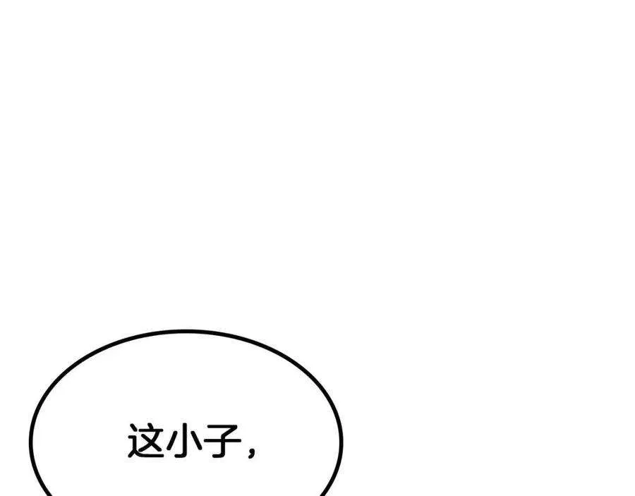 第296页