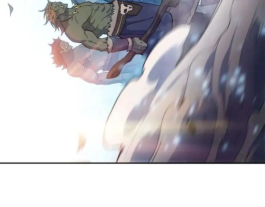 第294页
