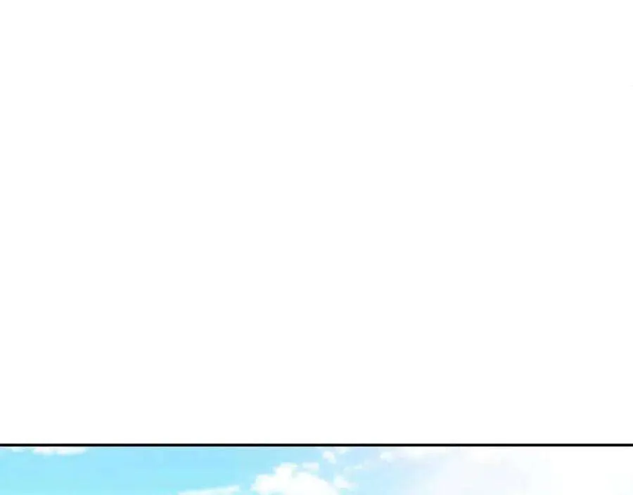 第286页