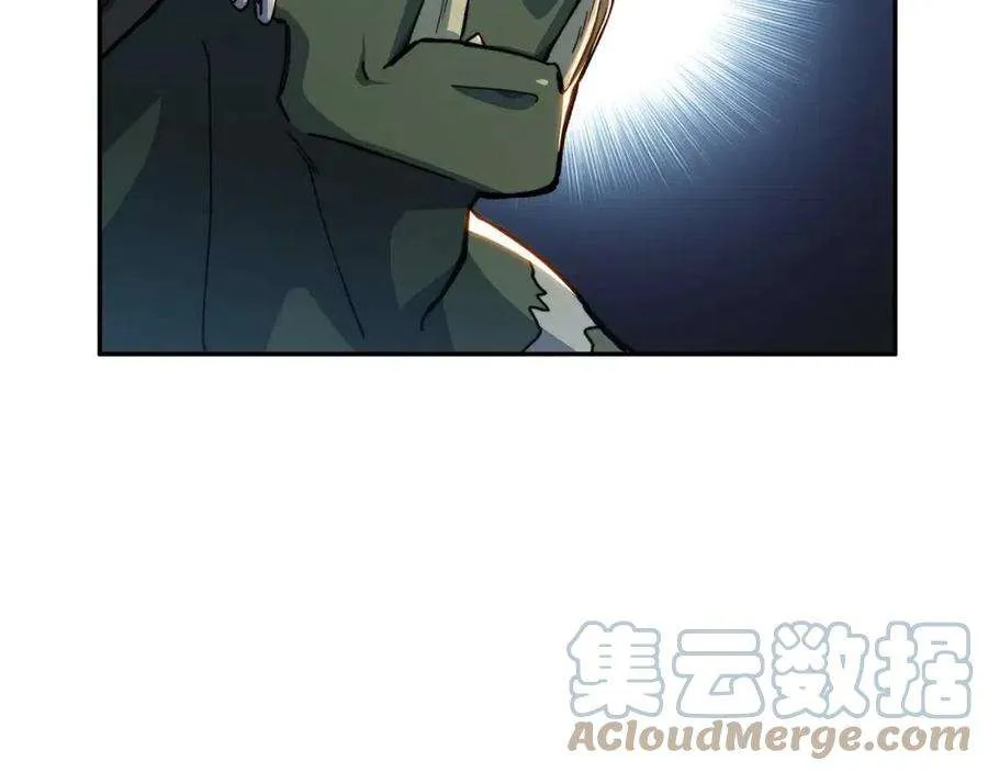 第253页