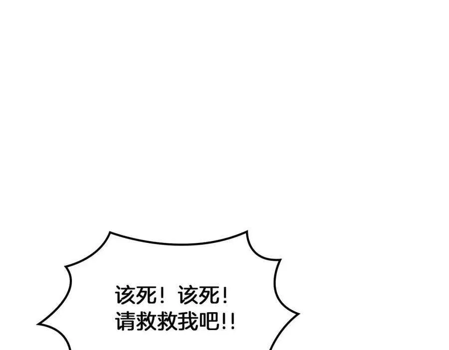 第239页
