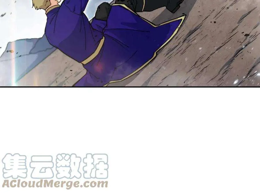 第217页