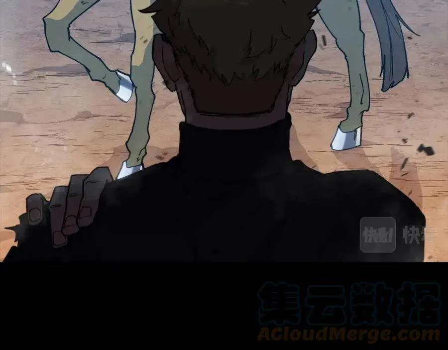 第189页