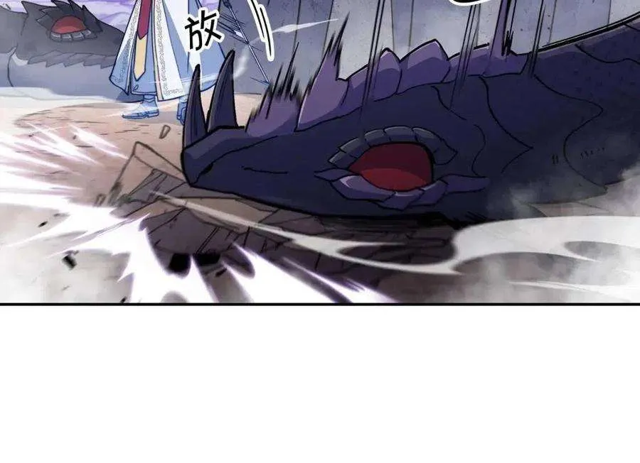 第198页