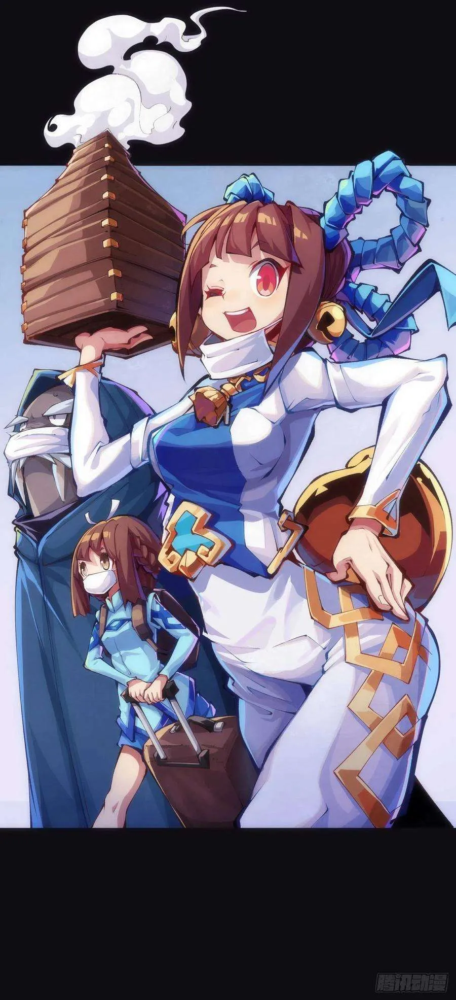 第44页