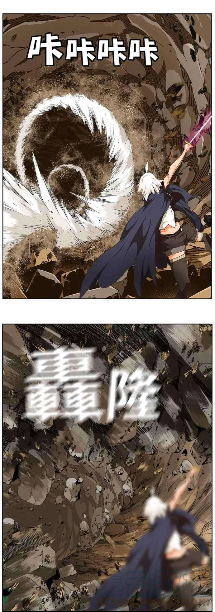 第65页
