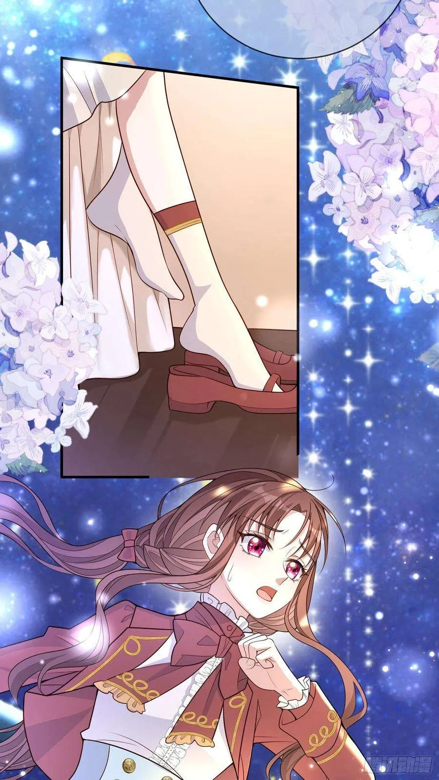 第47页