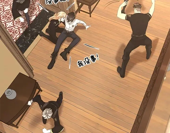 第252页