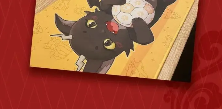 第215页
