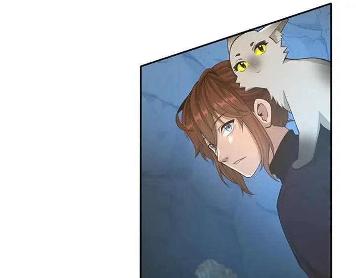 第193页