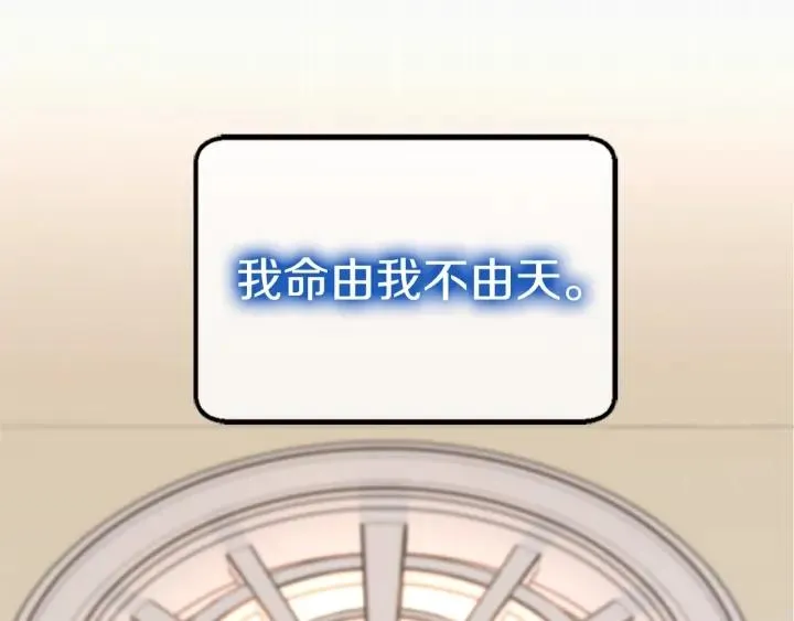 第243页