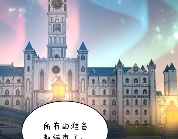 第247页