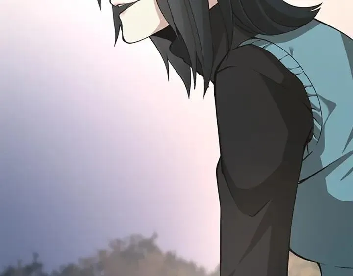 第212页