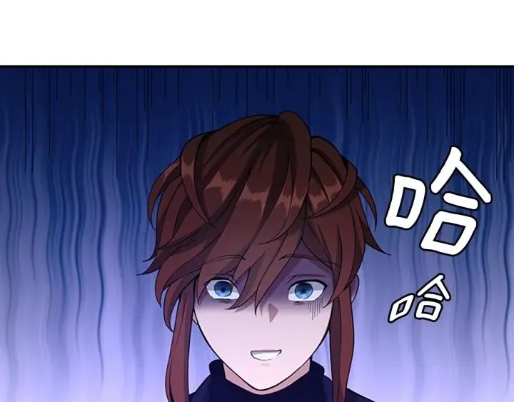 第187页