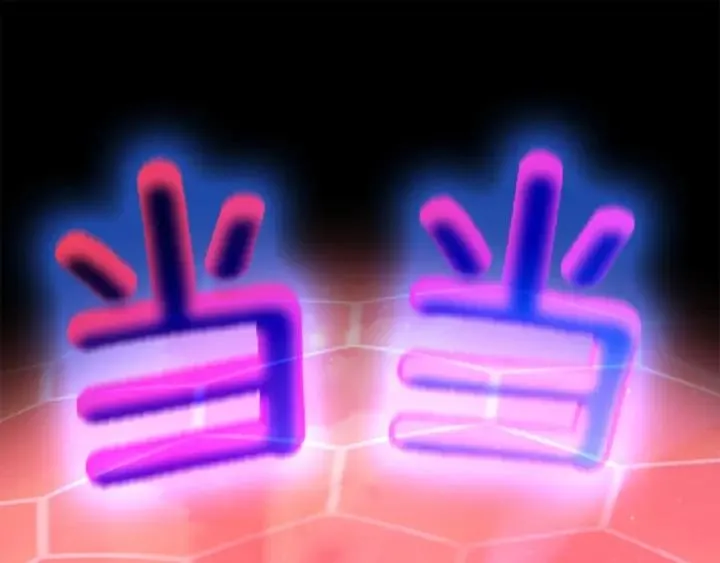 第242页