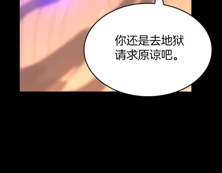 第326页