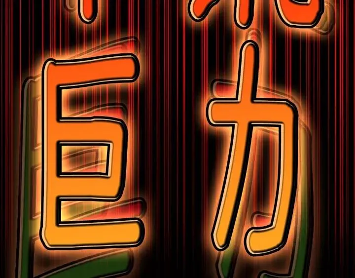 第329页