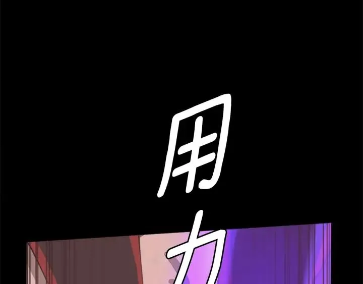第298页