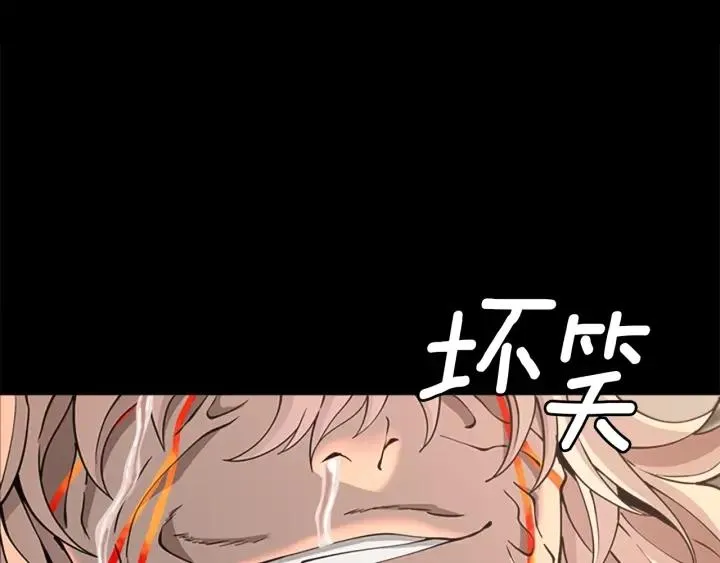 第292页