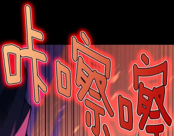 第283页