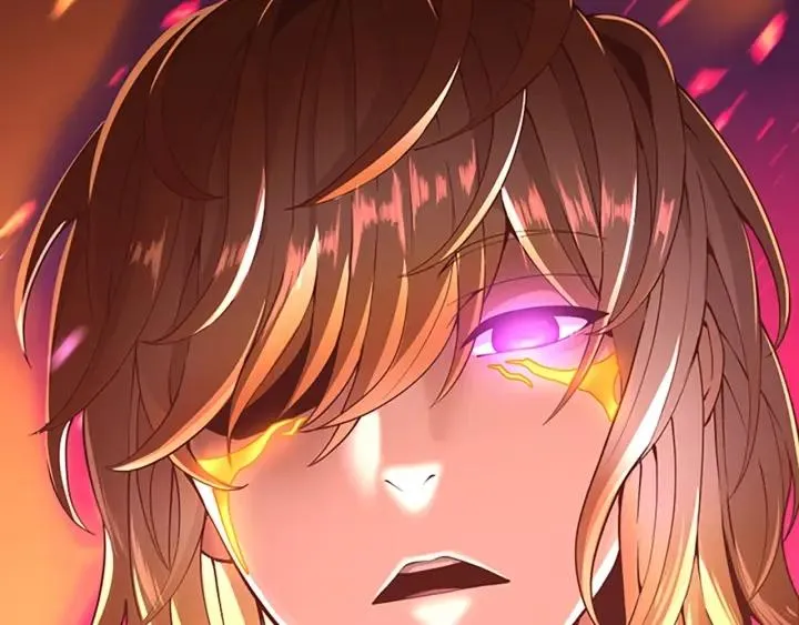 第280页